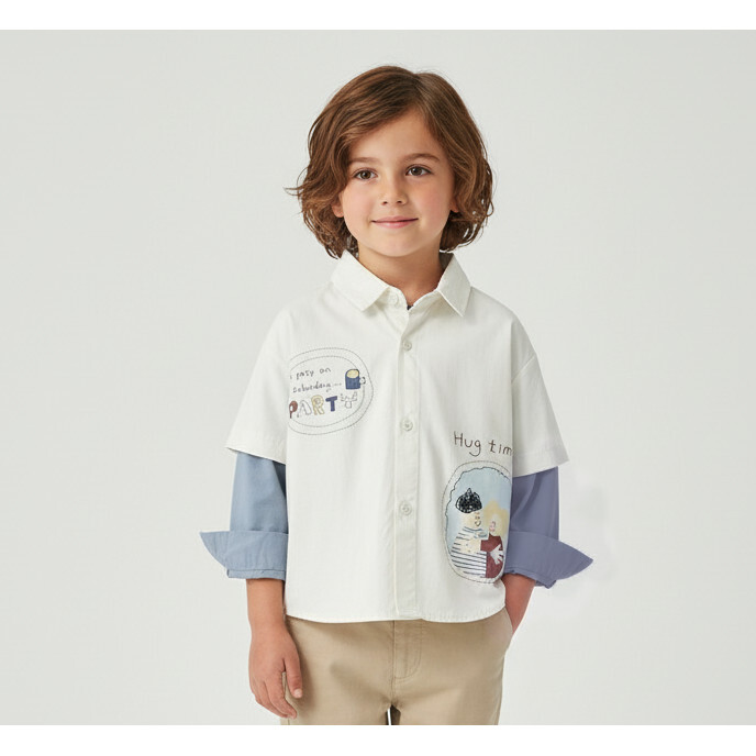 sg-11134201-8261i-mjpltdva2k1s73