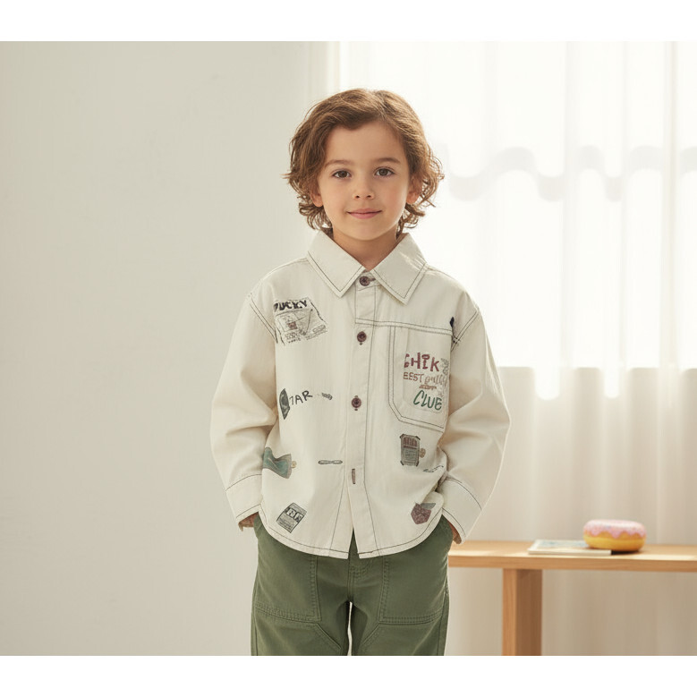 sg-11134201-8260c-mjpltegqmuww2a