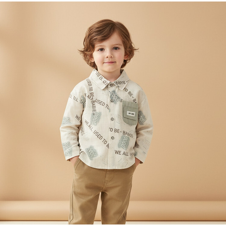 sg-11134201-8262q-mjpltf9eczcz4e