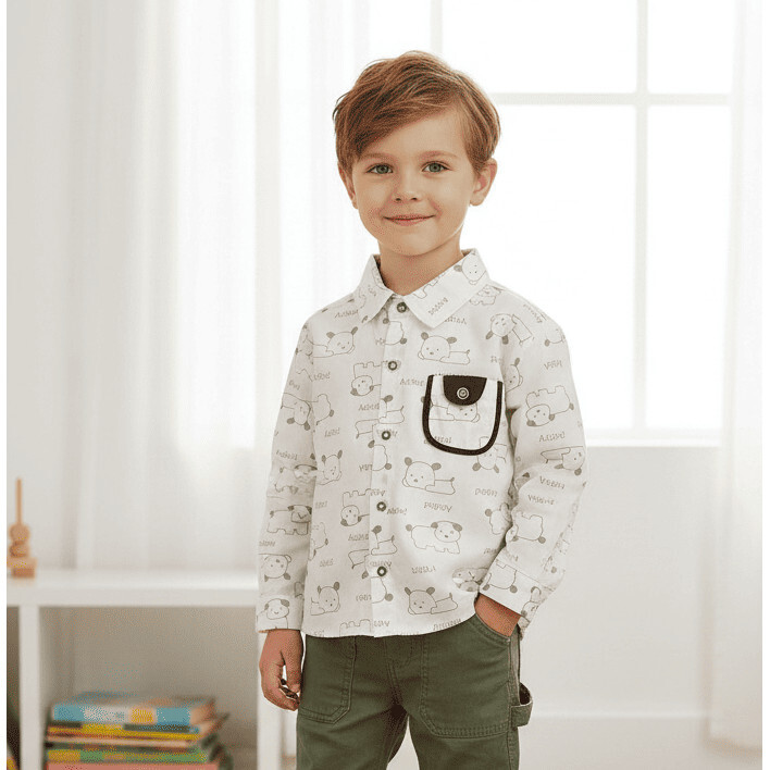 sg-11134201-825zo-mjpltgnjpf5yda