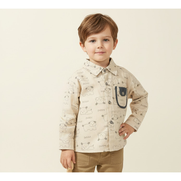 sg-11134201-8262o-mjplth6gun0m65