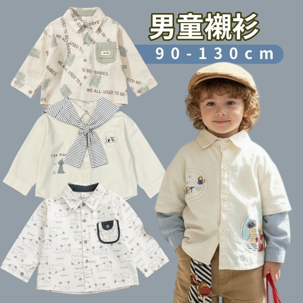 sg-11134201-8261z-mjpm958il3ph4f