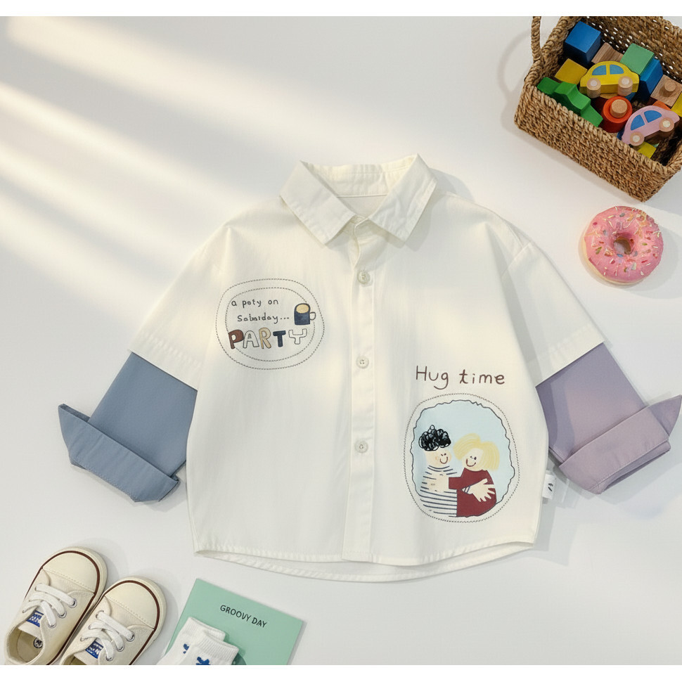 sg-11134201-82617-mjplt1xc2t530c