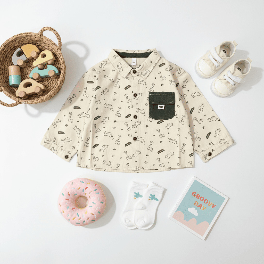 sg-11134201-825zo-mjpm95sa0ao579