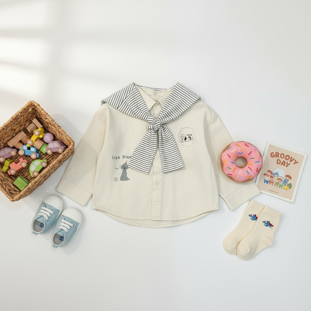 sg-11134201-8260c-mjplt2x3c2rldf