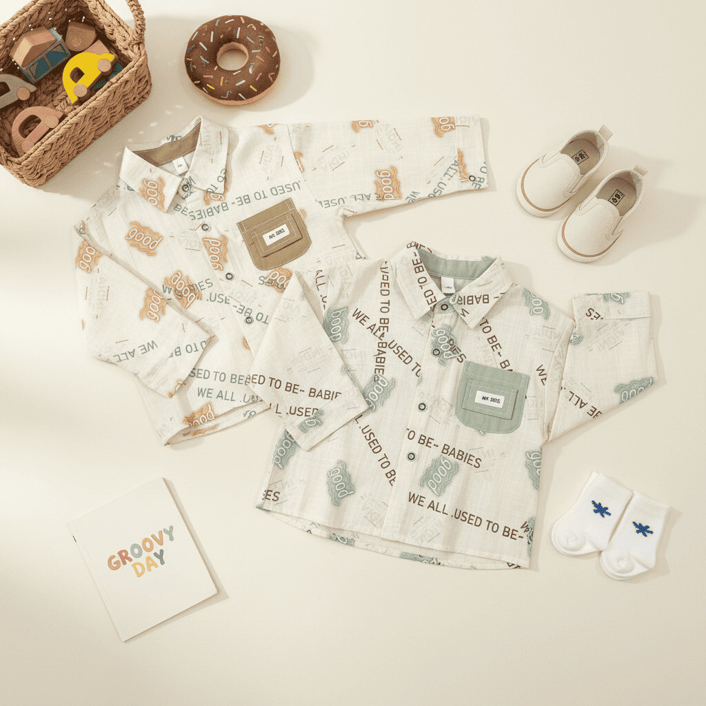 sg-11134201-8261g-mjplt4krm3ut40