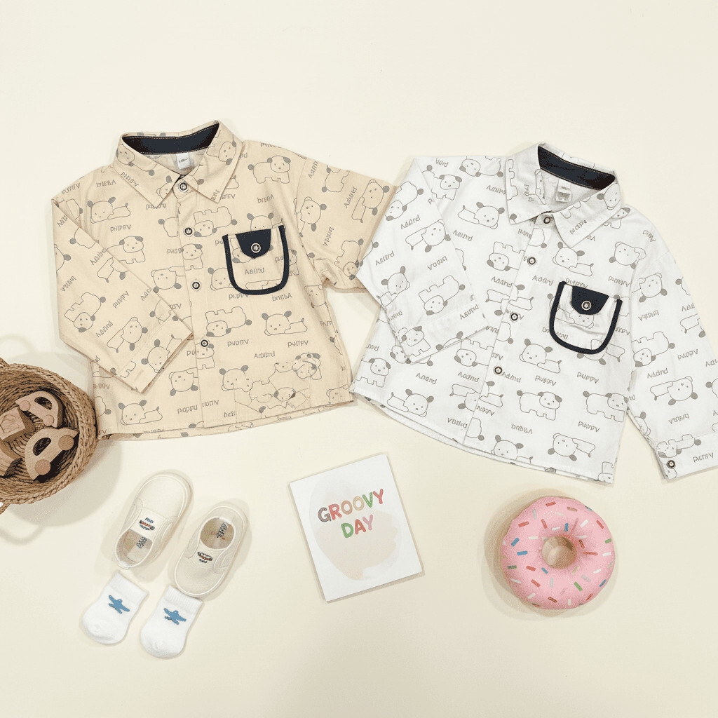 sg-11134201-8262b-mjplt53qa3us51