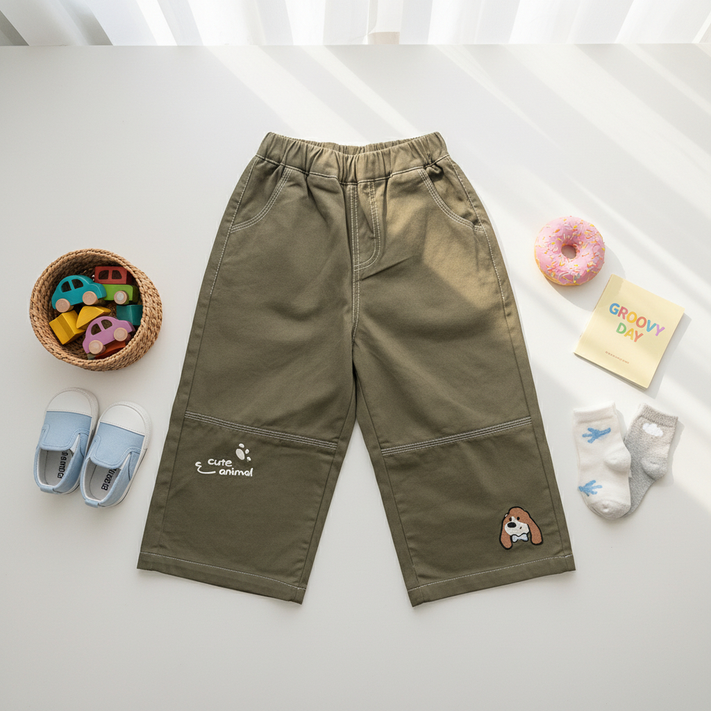 tw-11134207-81ztd-mhhynp1ewow10c