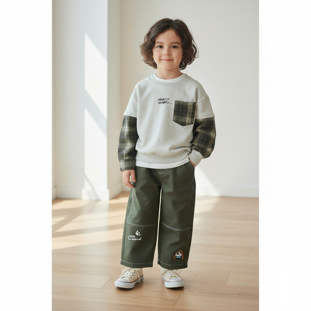 tw-11134207-81zte-mhhypv00az29e8