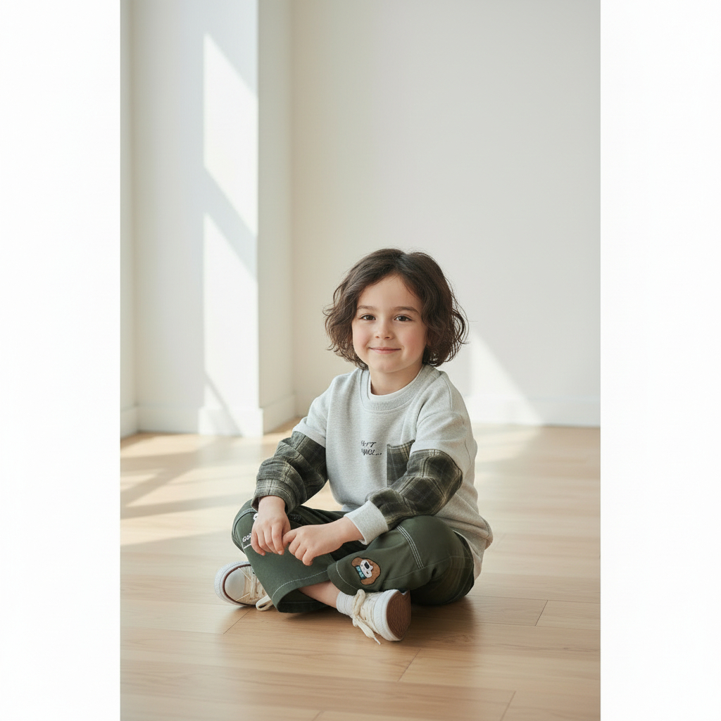 tw-11134207-81ztj-mhhyskhetkp146