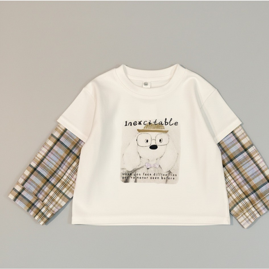 tw-11134207-81zto-mgoro6dykzrf22