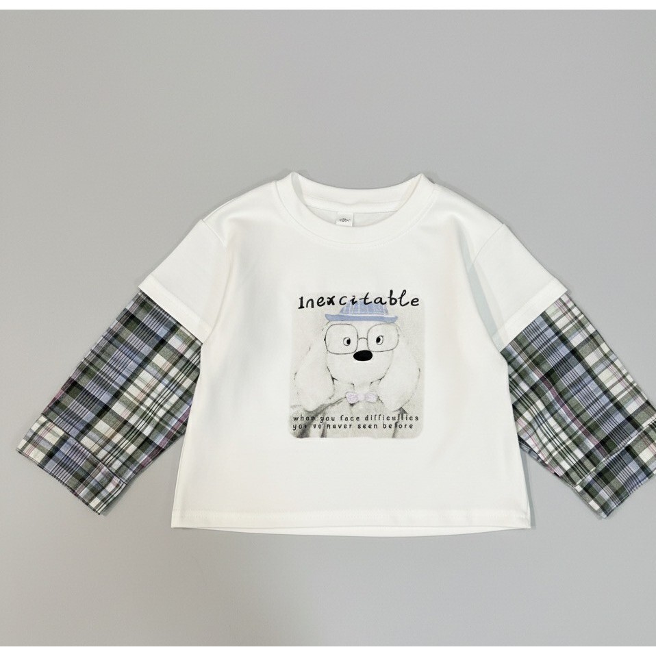 tw-11134207-81zth-mgoro6dekeff38