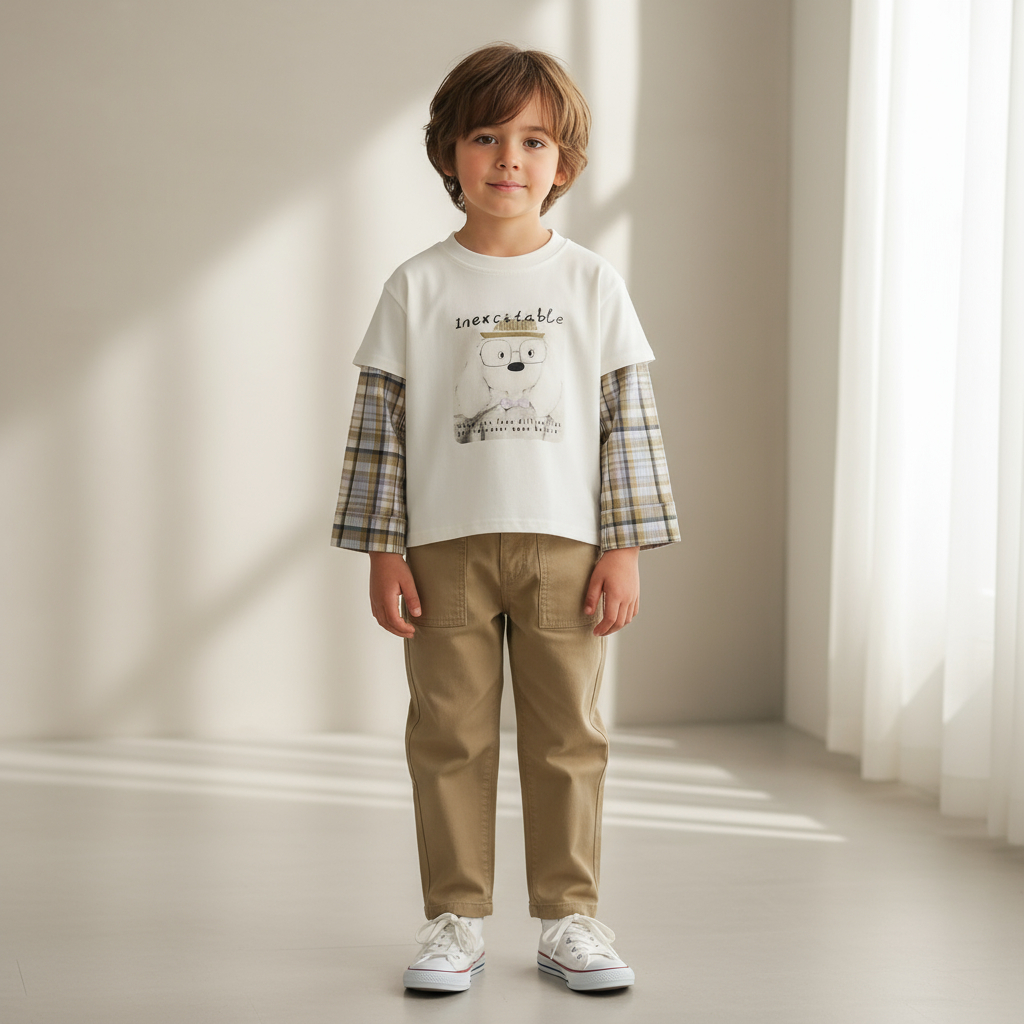 tw-11134207-81ztq-mgoro6dmeqkq36