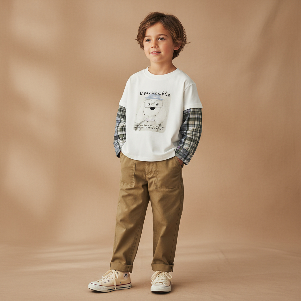 tw-11134207-81ztp-mgoruh6q0du4cb