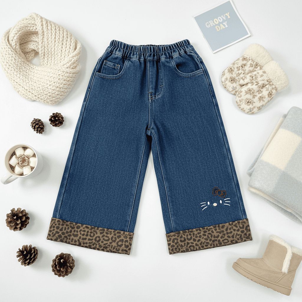 sg-11134201-8262z-mjsfekca61onb9