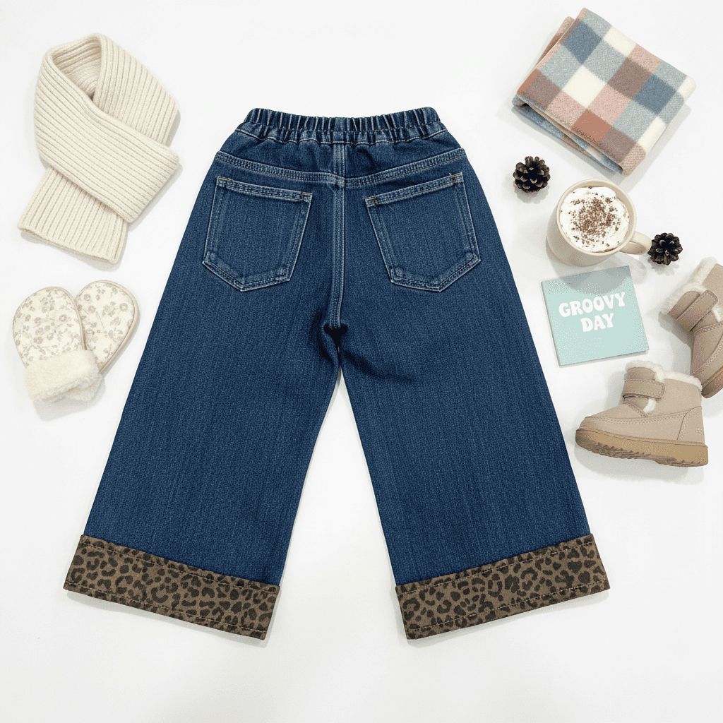 sg-11134201-8260x-mjsfekw70j5xf9