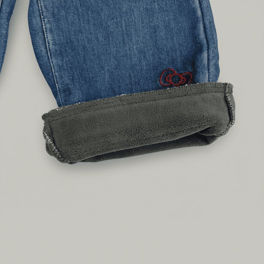 sg-11134201-82608-mjsfelezlekmce