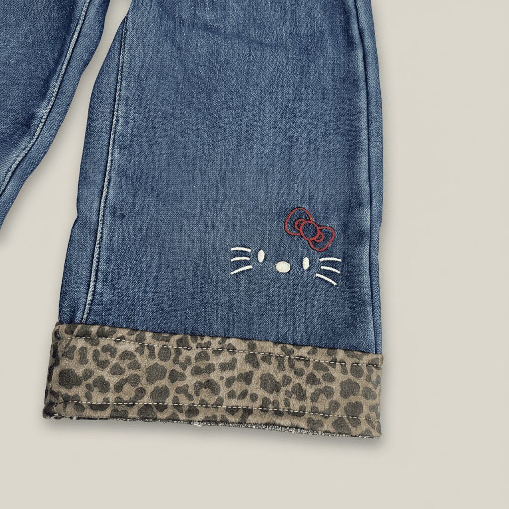 sg-11134201-825zv-mjsfem1z7qbl40