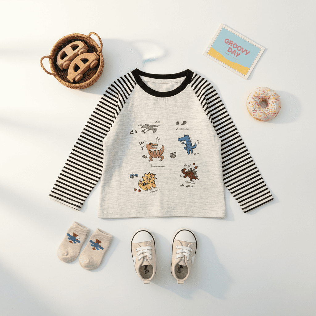 tw-11134207-81ztd-mhus9b9jr6dfa4