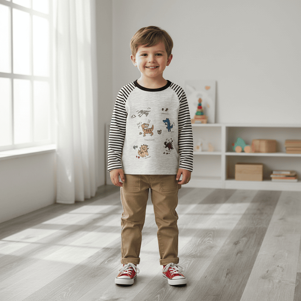 tw-11134207-81ztl-mhus9b9k816oe9