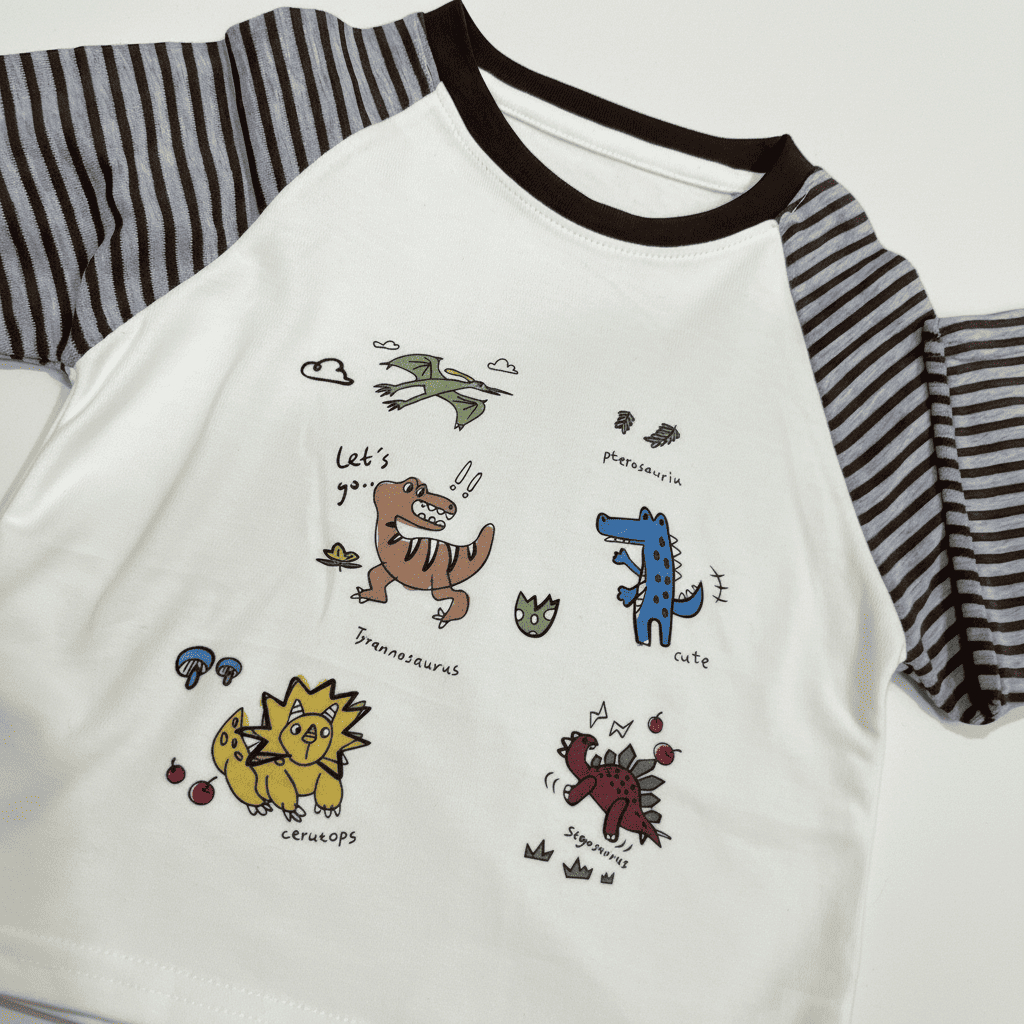 tw-11134207-81zth-mhus9bao7ta81e