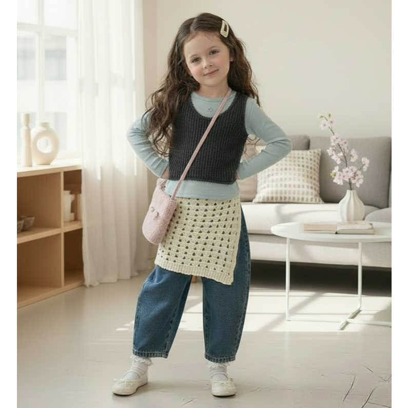 tw-11134207-81zti-mhtgcxsdqhhc27