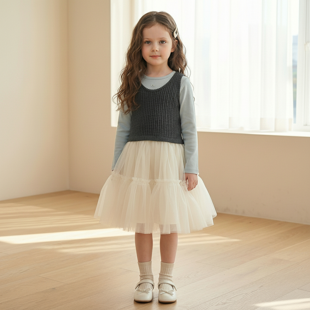 tw-11134207-81zte-mhtgcxsdrw1s81