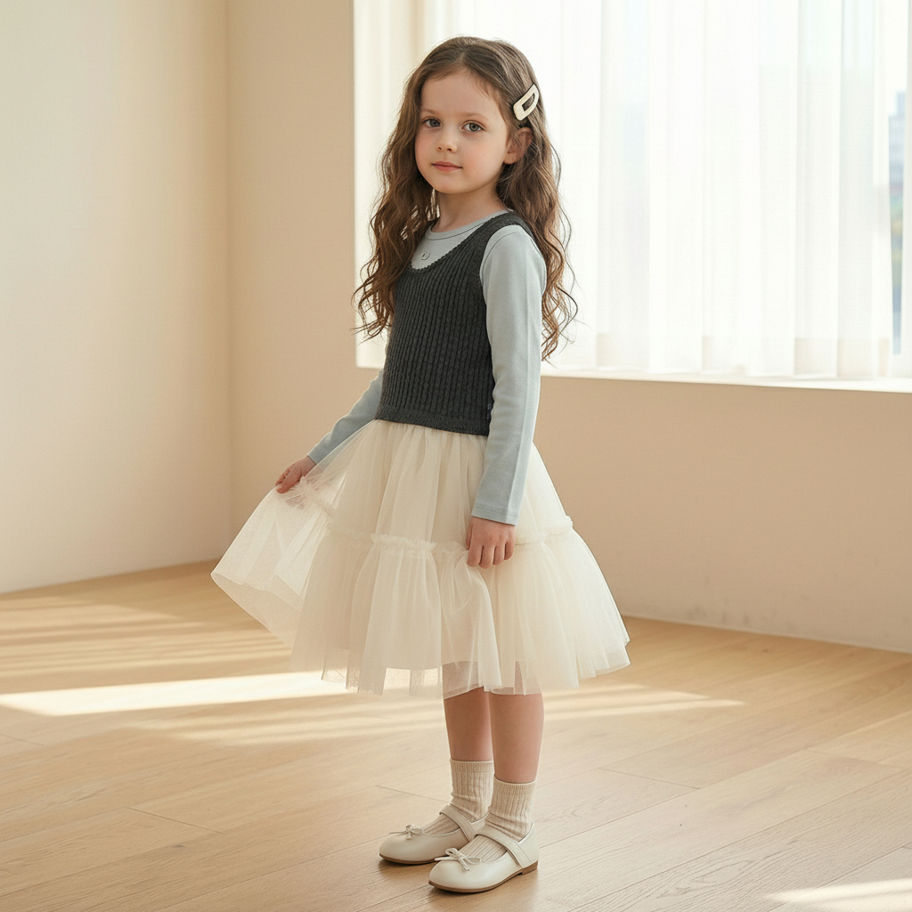 tw-11134207-81zti-mhtgcxsqm0w660