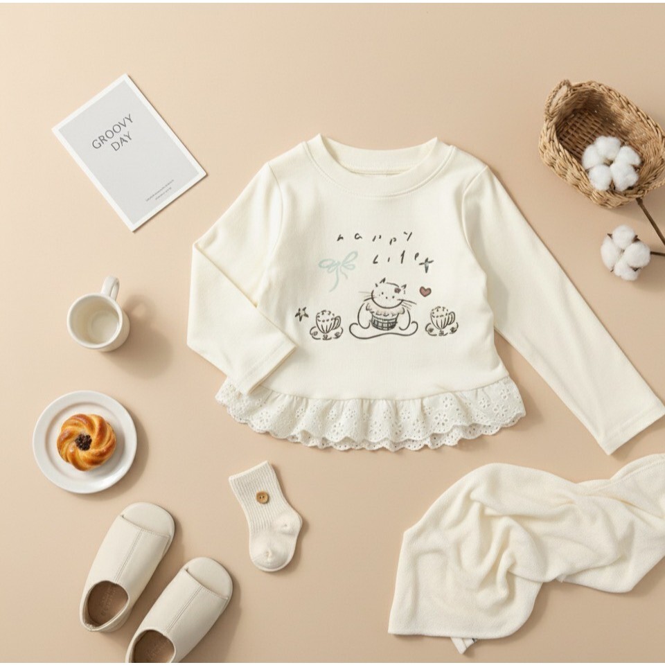 tw-11134207-81ztn-mh53wlr4xjbe82