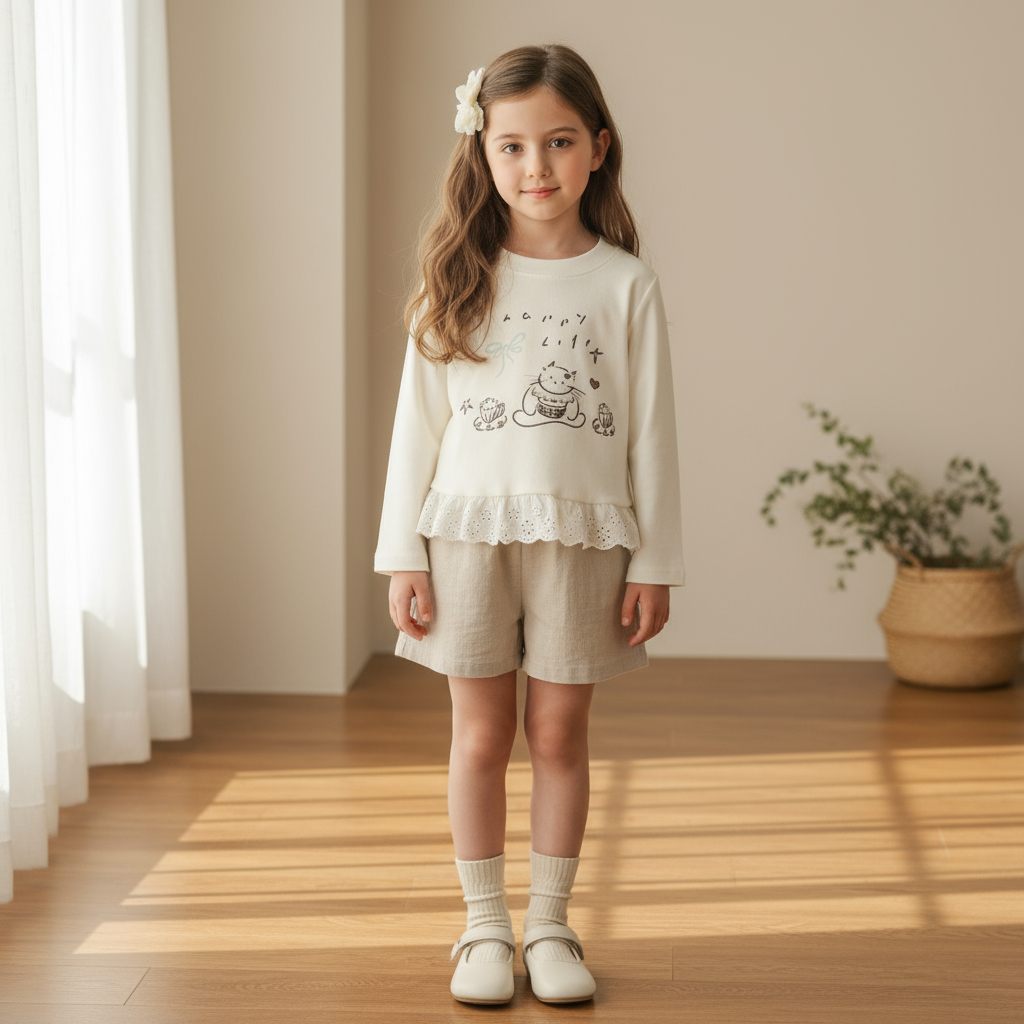 tw-11134207-81ztg-mh550sxey6mh9f