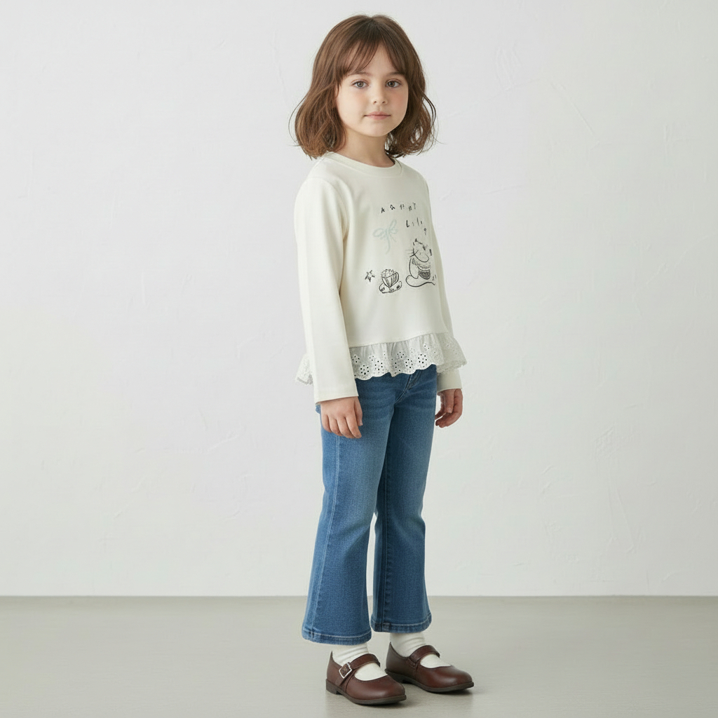 tw-11134207-81ztc-mh550sx7avbede