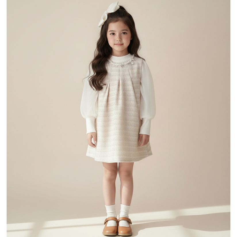 tw-11134207-81zto-mhc78adc23v38d