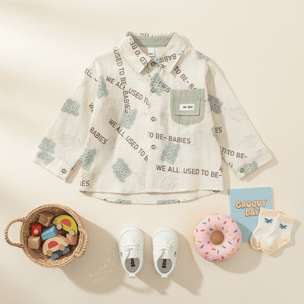 tw-11134207-81ztc-mi5xckjteiv598