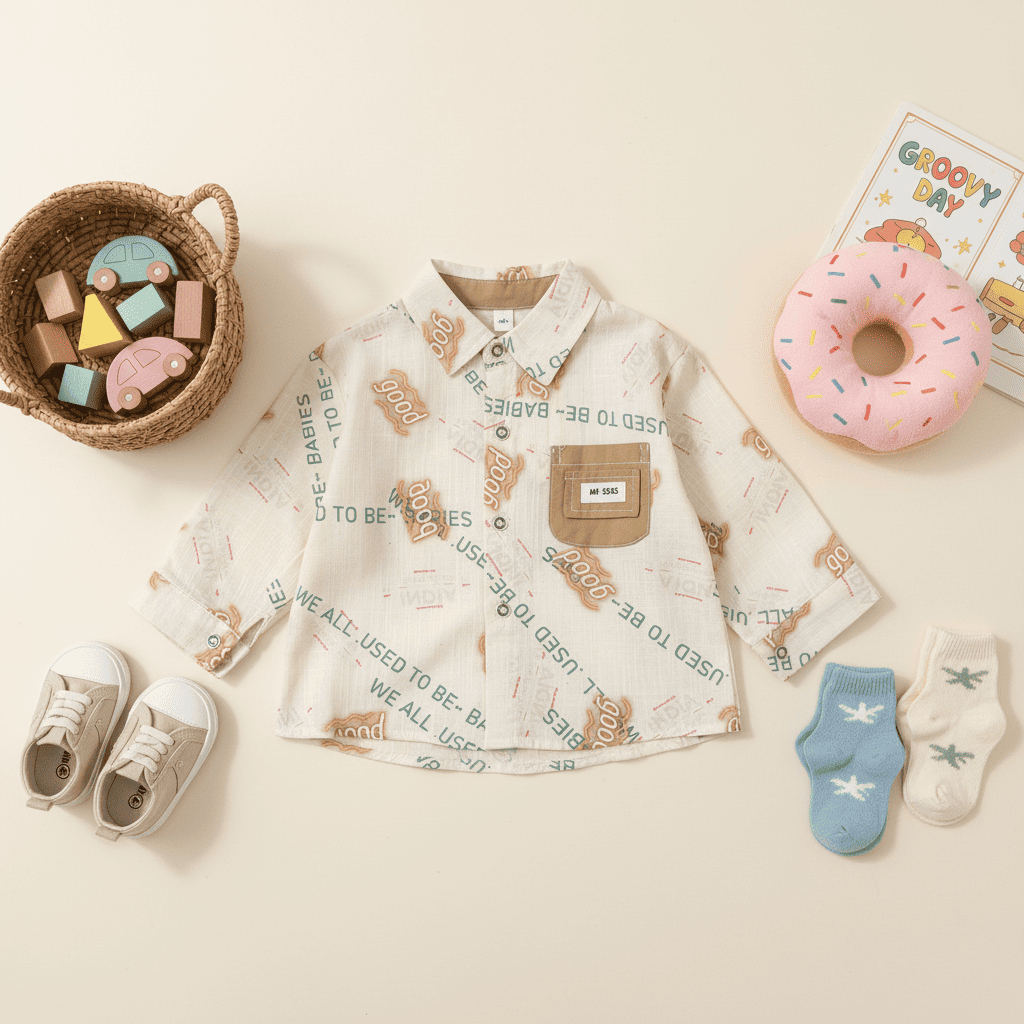 tw-11134207-81ztn-mi5xckh0updzd6