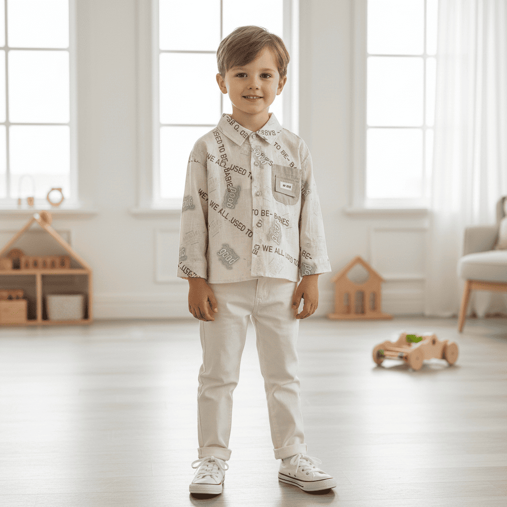 tw-11134207-81zte-mi5xckh1h6gx41