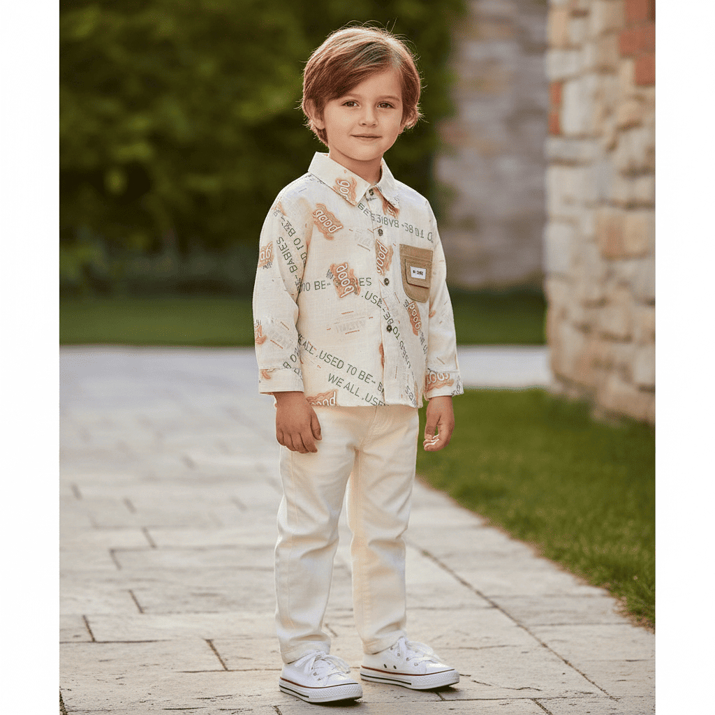 tw-11134207-81zte-mi5xcki8a3gobf