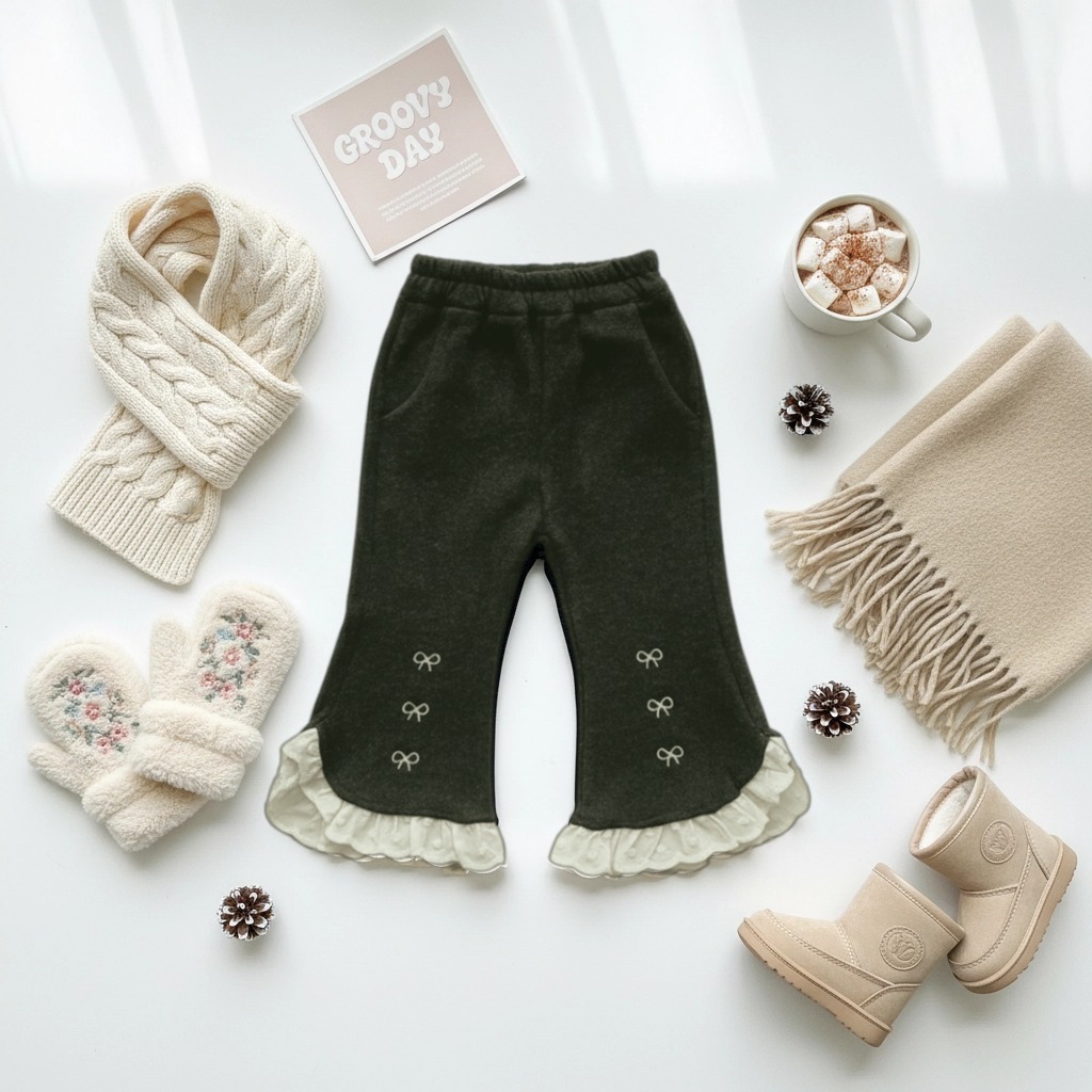 tw-11134207-81ztn-mhdoactmiryh4c