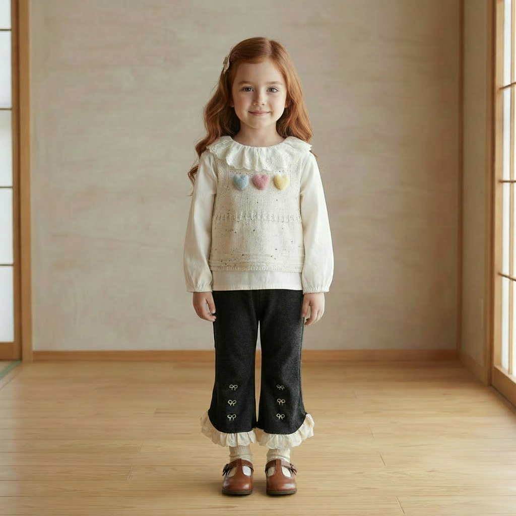 tw-11134207-81ztc-mhdoacti89hr31