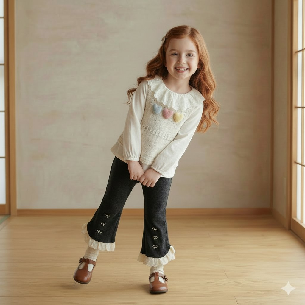 tw-11134207-81zti-mhdoactkudjc40