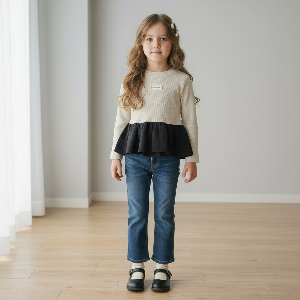 tw-11134207-81ztp-mh52hduaoiyx18