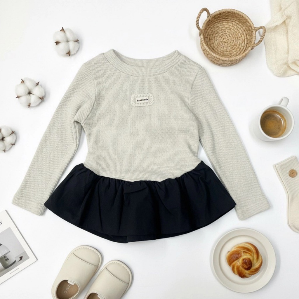 tw-11134207-81ztf-mh52hlzqkn4c27