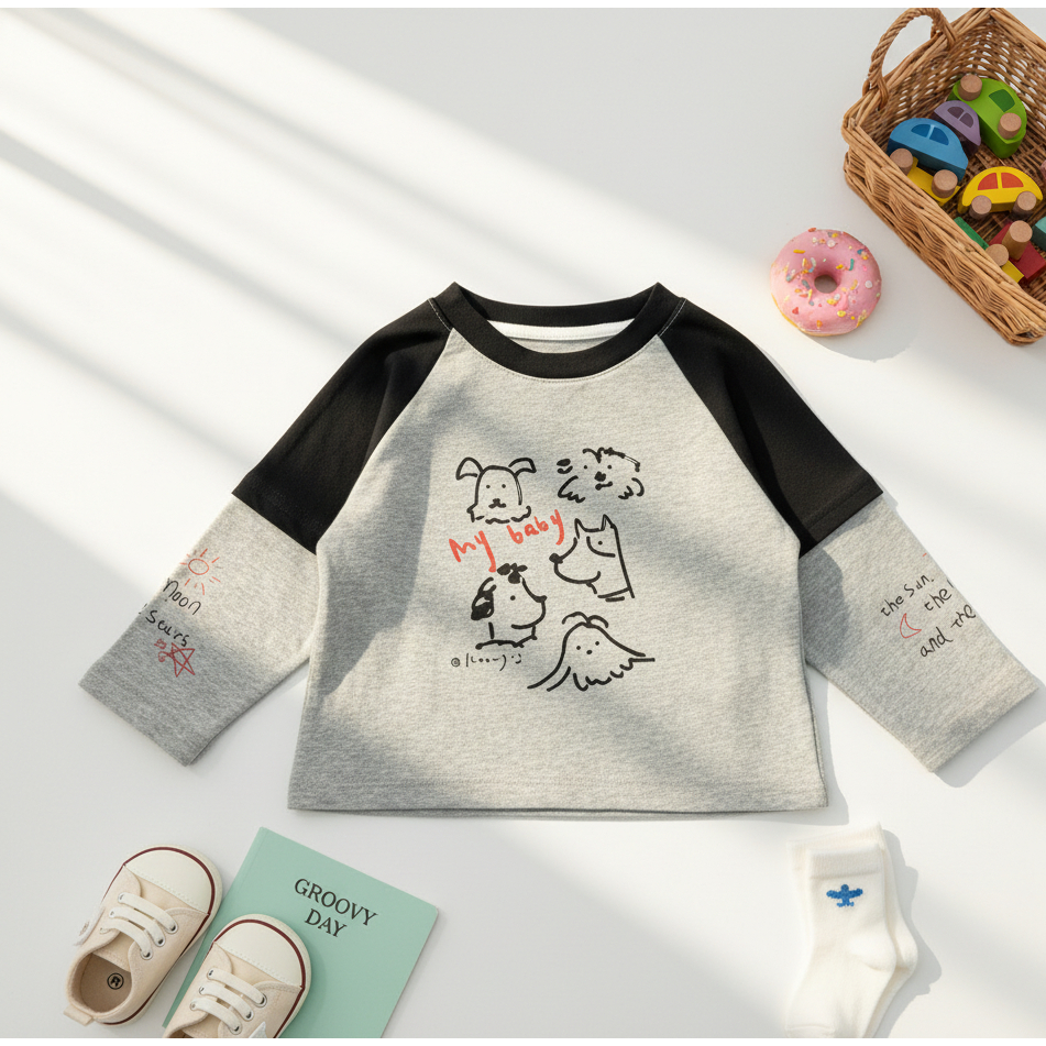 tw-11134207-81zti-mgml22tmz28d2e