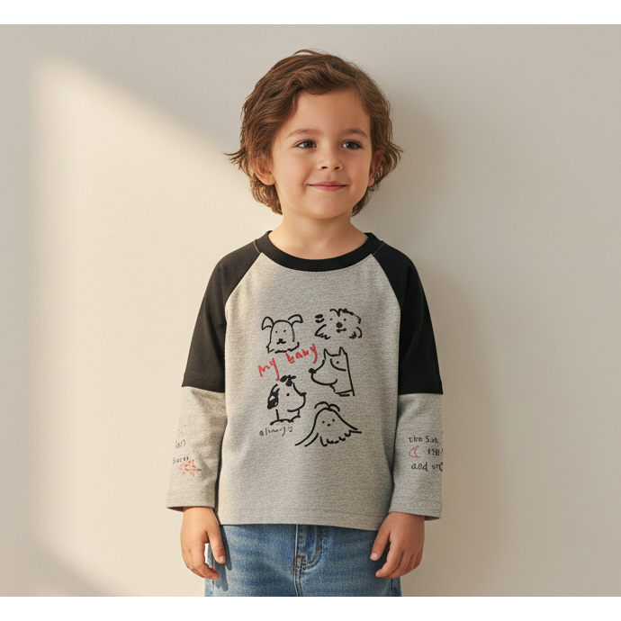 tw-11134207-81zth-mgml4buz1iq10b