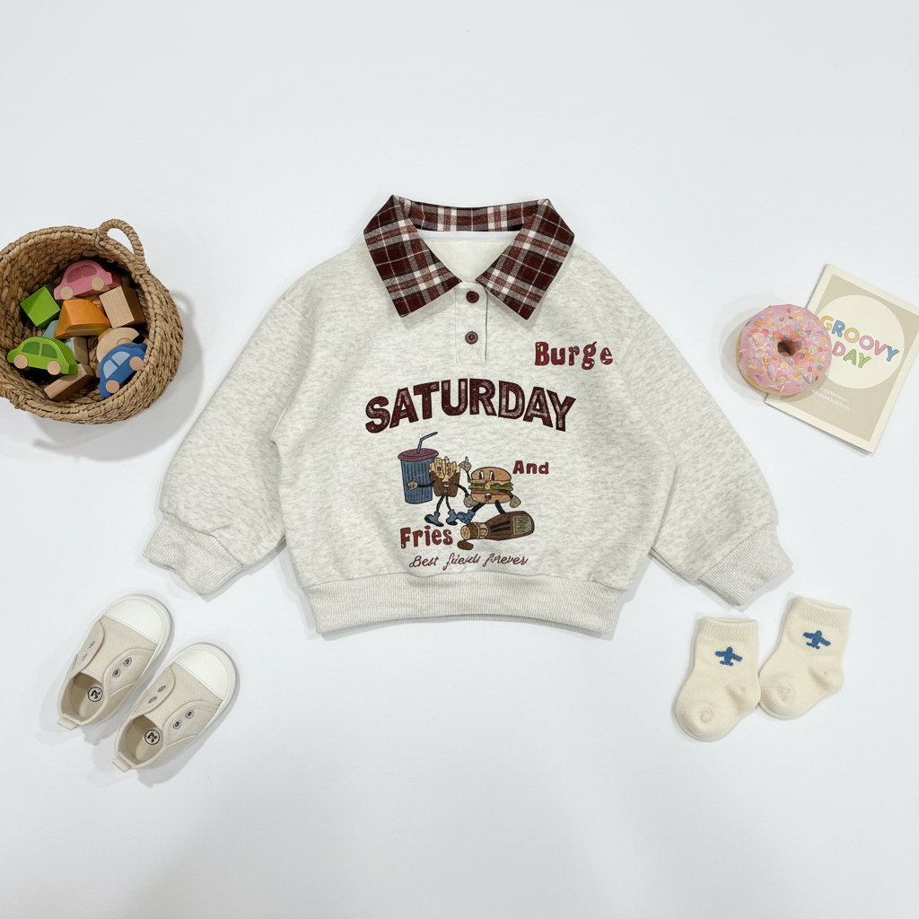 tw-11134207-81ztc-milmdgsqiy9w15