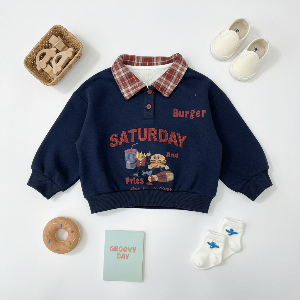 tw-11134207-81ztq-milmdgt2mebk80