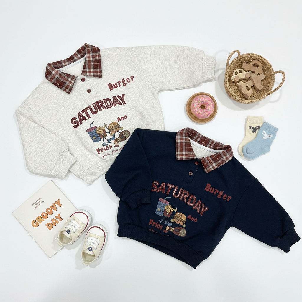 tw-11134207-81ztk-milmdgt29r7r15