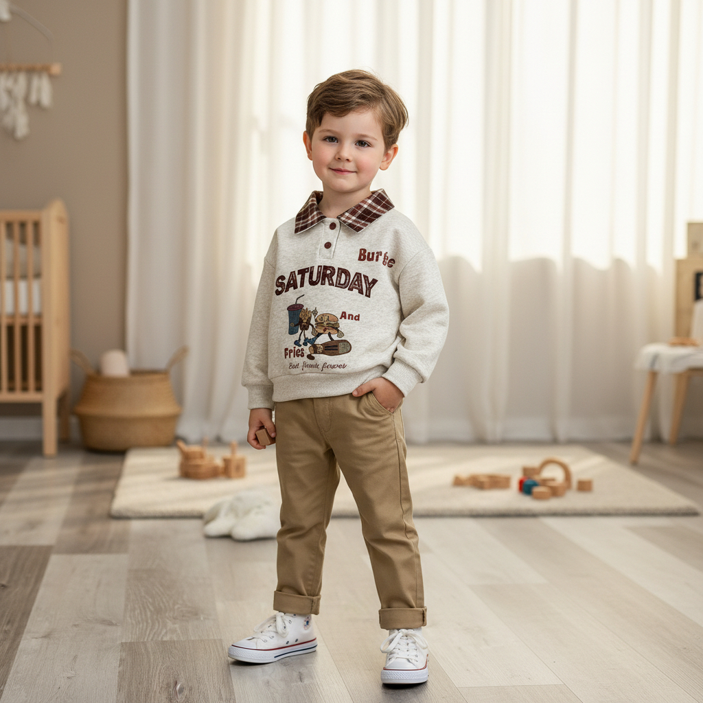 tw-11134207-81ztm-milmdguglrswd0