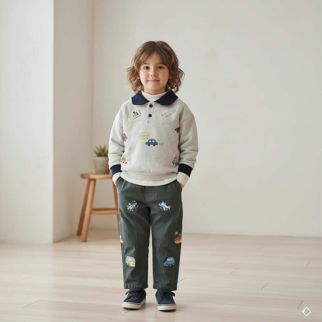 tw-11134207-81ztd-mhhz10dttsskde