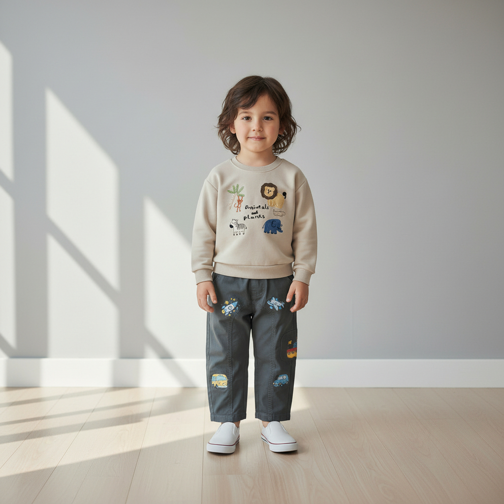 tw-11134207-81ztq-mhhz10dtlddy15