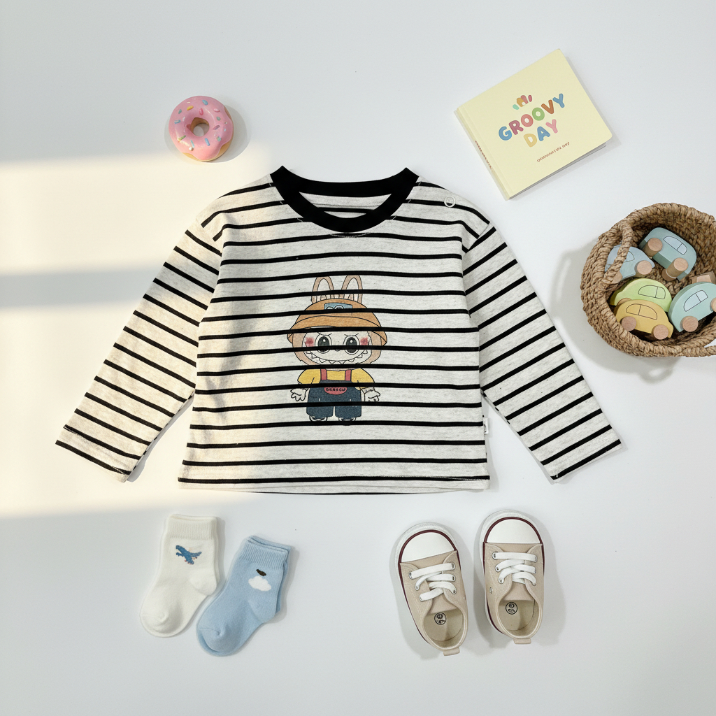 tw-11134207-81ztl-mhhz9cc6c1dy38